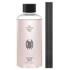 Парфумований дифузор anillO Rosy Night Perfum Diffuser